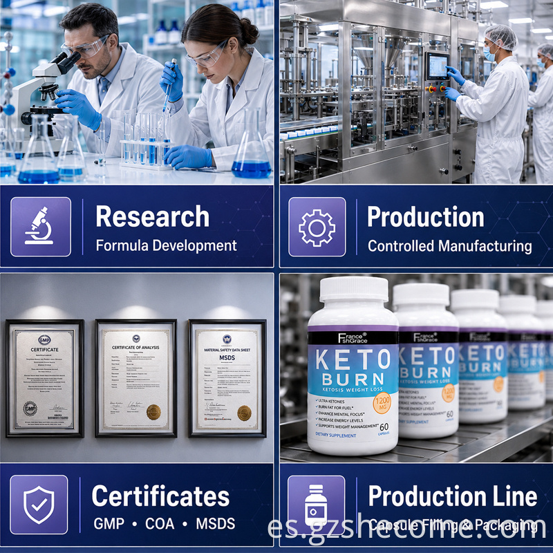 Keto Capsules10
